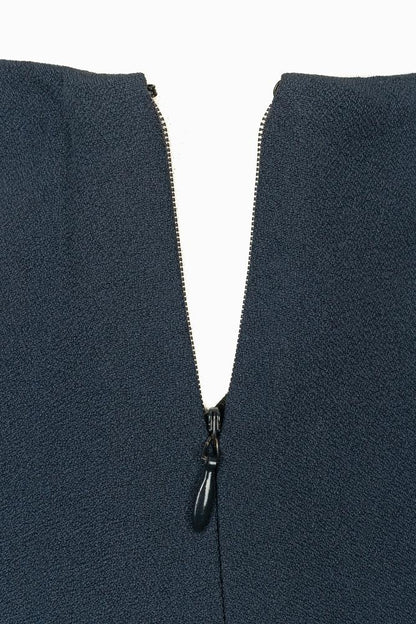 Ensemble Dior Printemps 2008