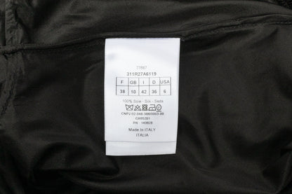 Robe Dior Resort 2023