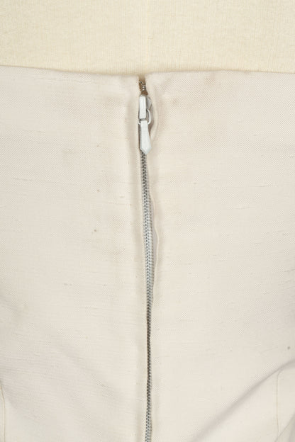 Robe bustier Nina Ricci