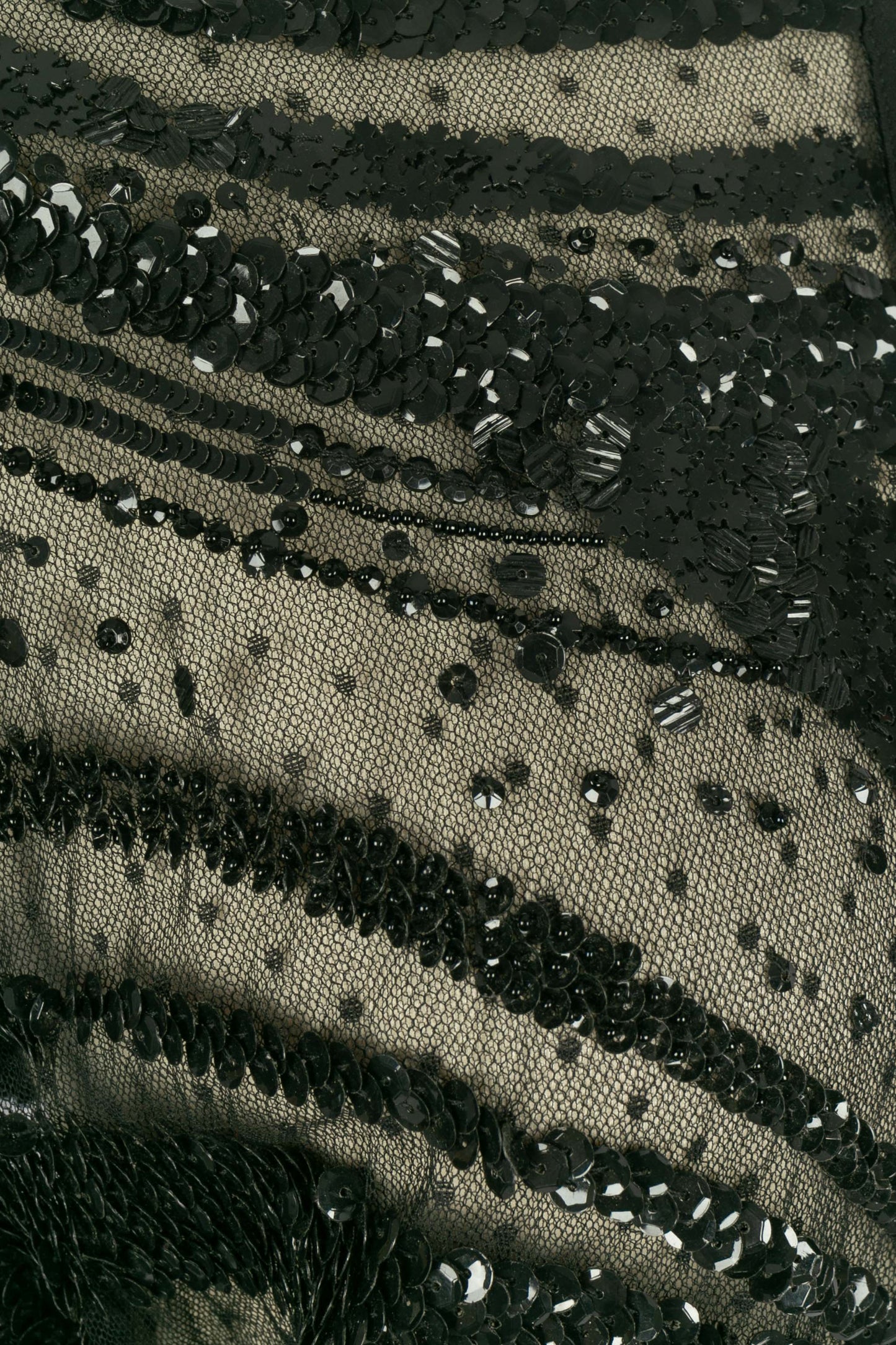 Veste bombers Elie Saab