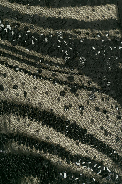 Veste bombers Elie Saab