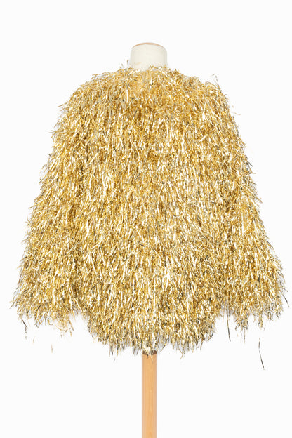 Manteau Alexandre Vauthier 