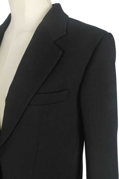 Veste en laine Céline