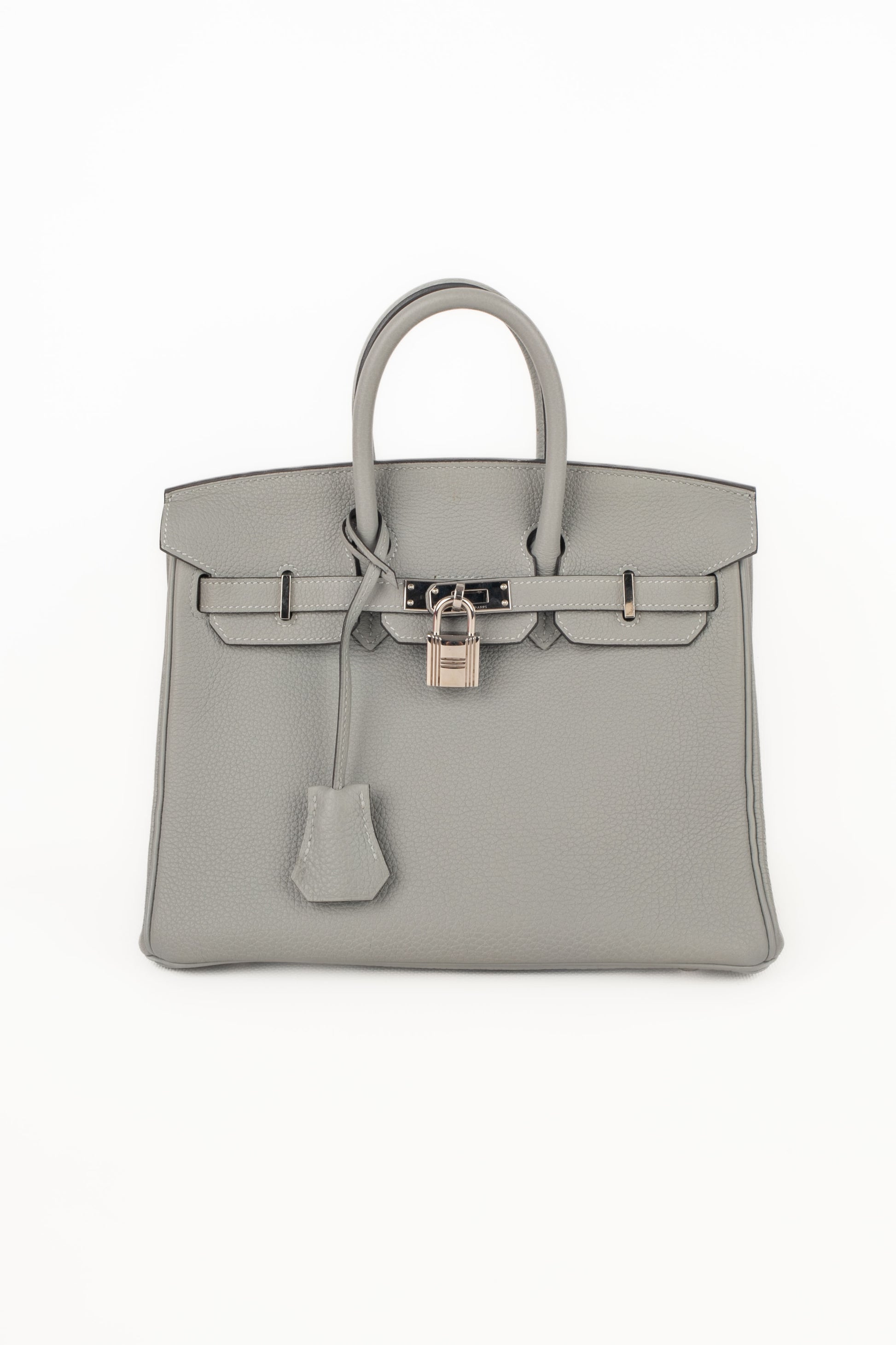 Sac Birkin Hermès 