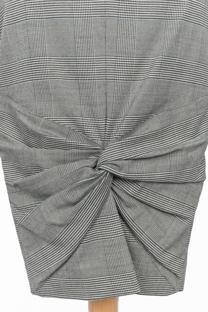 Ensemble Christian Dior Printemps-Été 2004