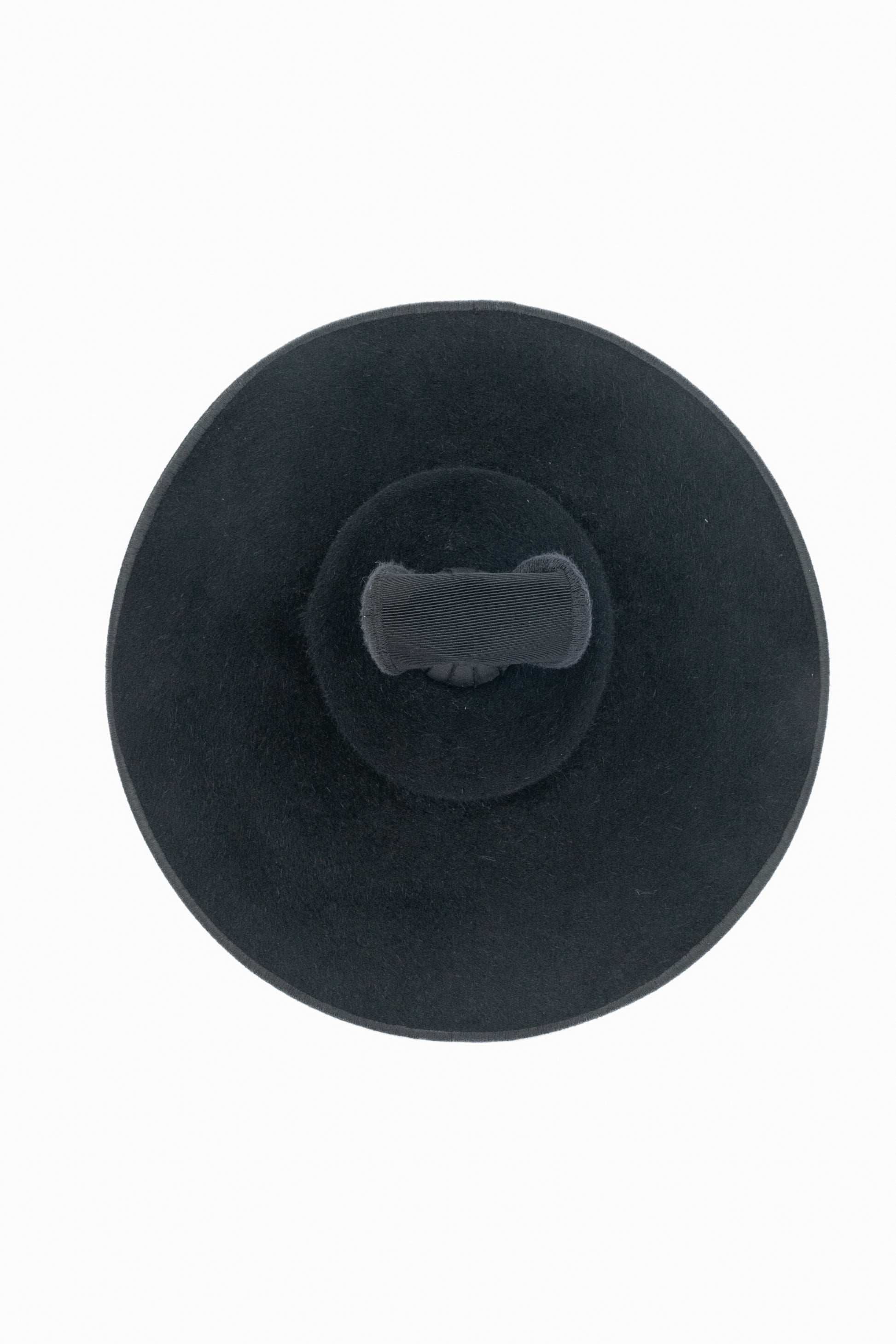 Chapeau Fiona Bennett 