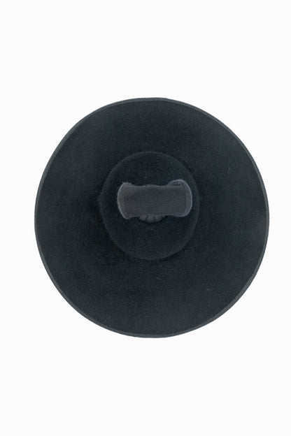 Chapeau Fiona Bennett 