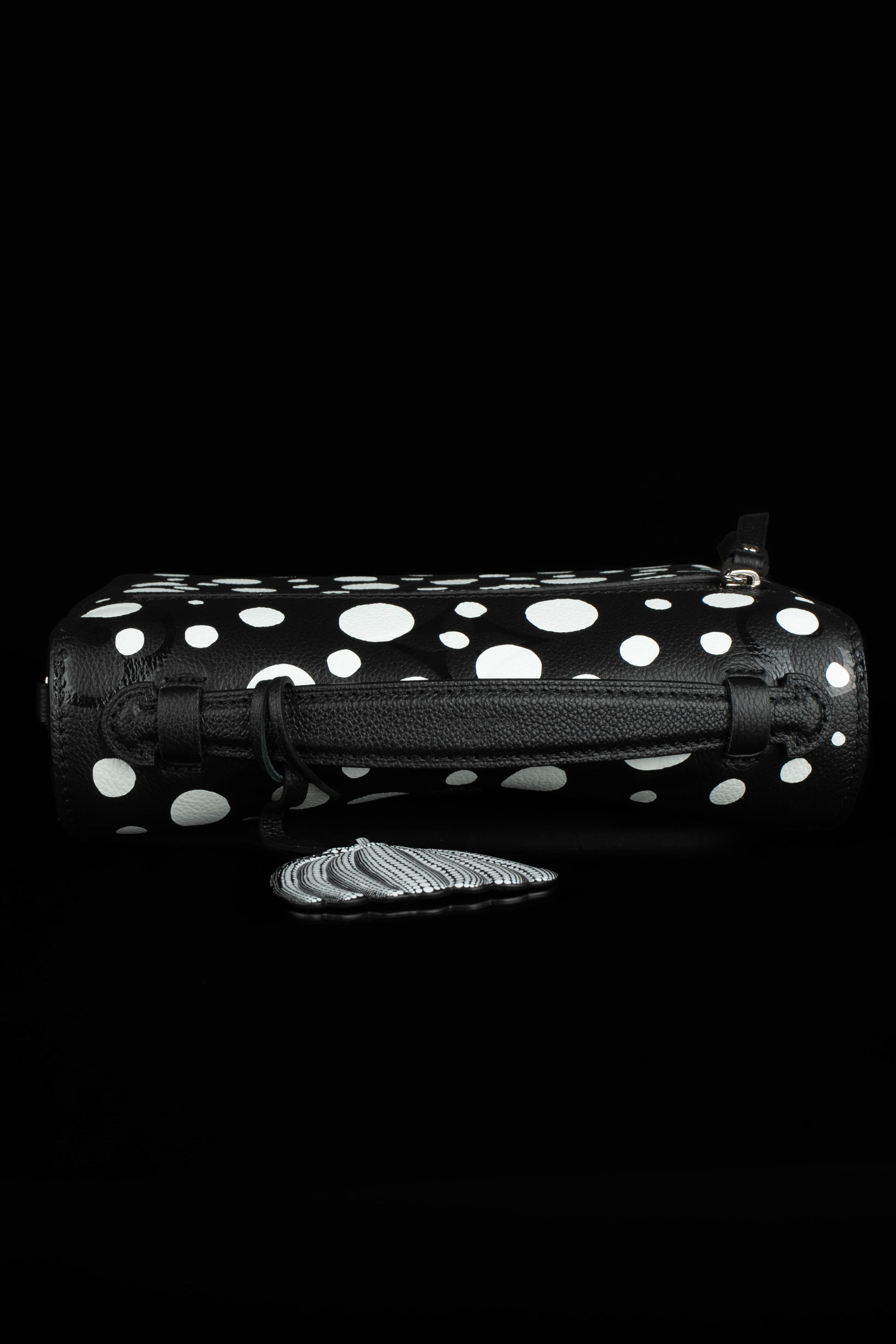Sac Louis Vuitton x Yayoi Kusama