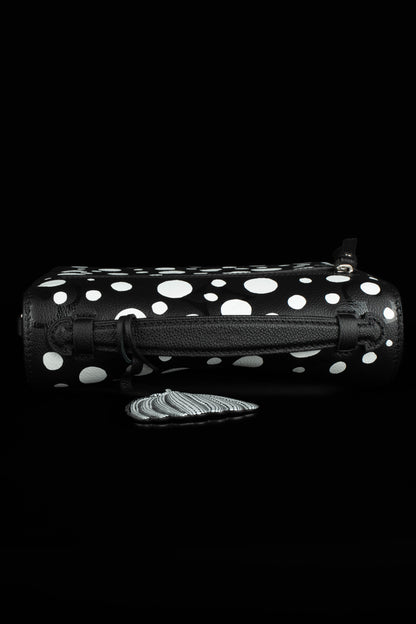 Sac Louis Vuitton x Yayoi Kusama
