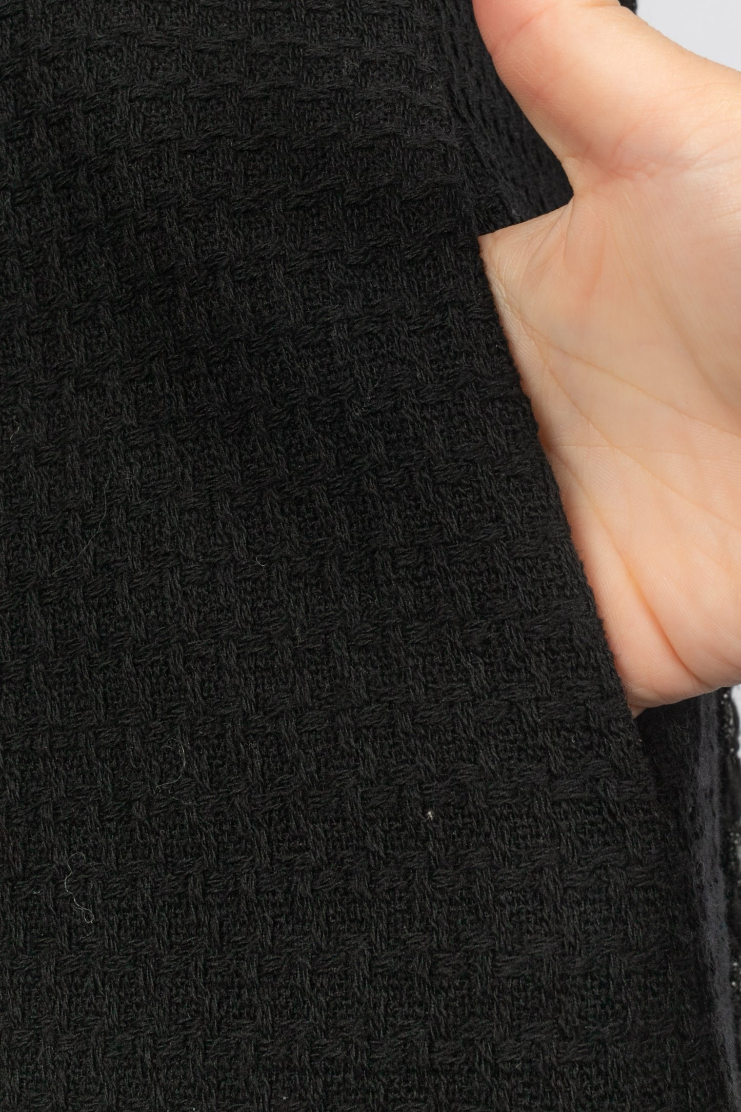 Manteau Chanel Paris-Byzance 2011