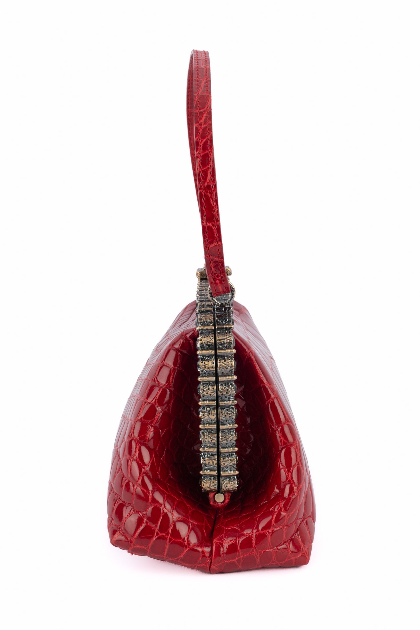 Sac Valentino Garavani