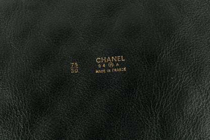 Ceinture Chanel Automne 1994