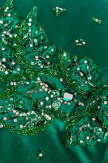 Robe Balmain Haute Couture 1985's