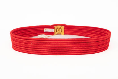 Ceinture Nina Ricci