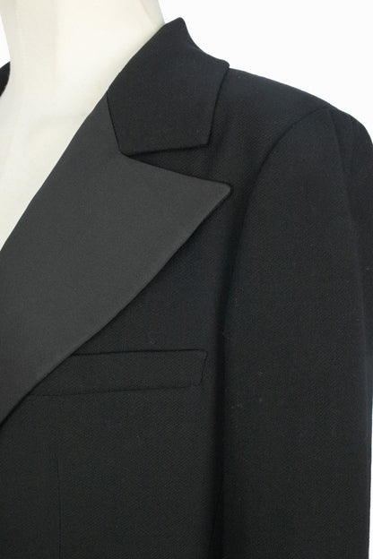 Veste Chanel Automne-Hiver 2008 