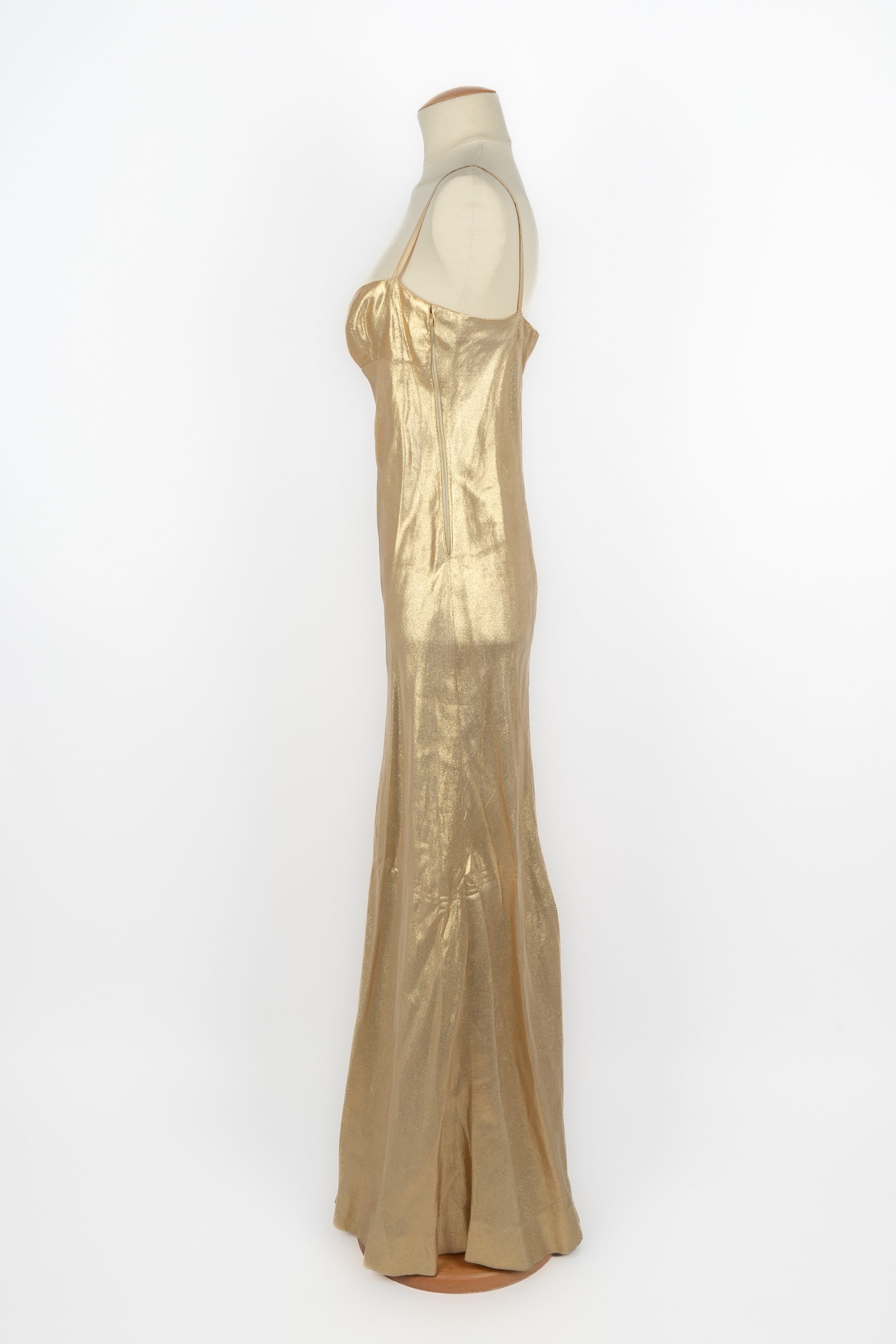 Christian Dior dress Haute Couture 1969 Les Merveilles De Babellou Christian Dior dress Haute Couture 1969 Les Merveilles De Babellou