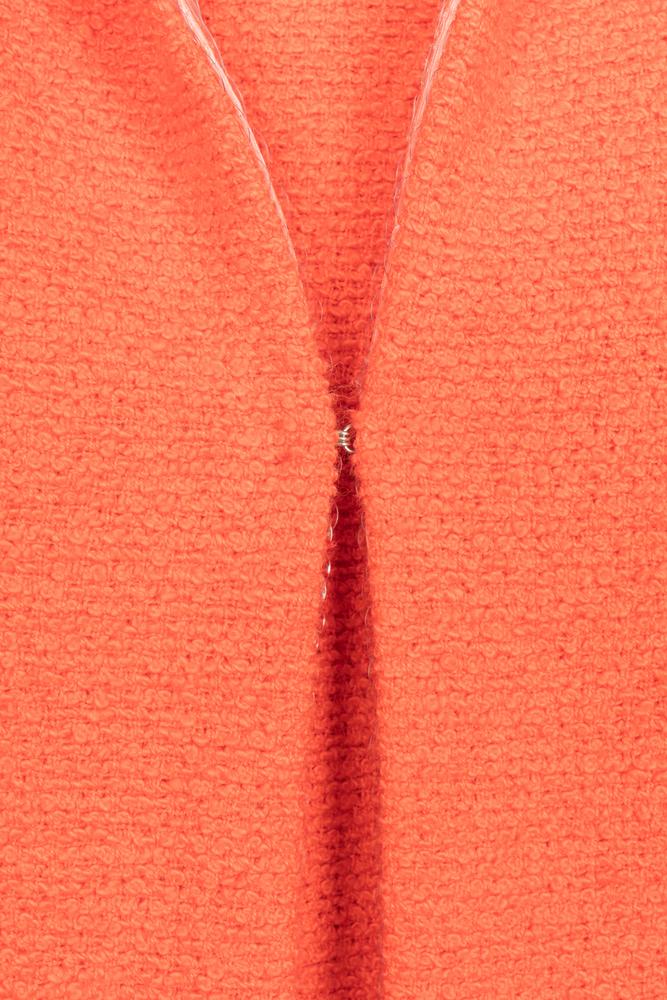 Ensemble tailleur Chanel Resort 2008