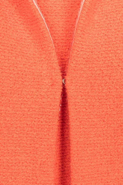 Ensemble tailleur Chanel Resort 2008