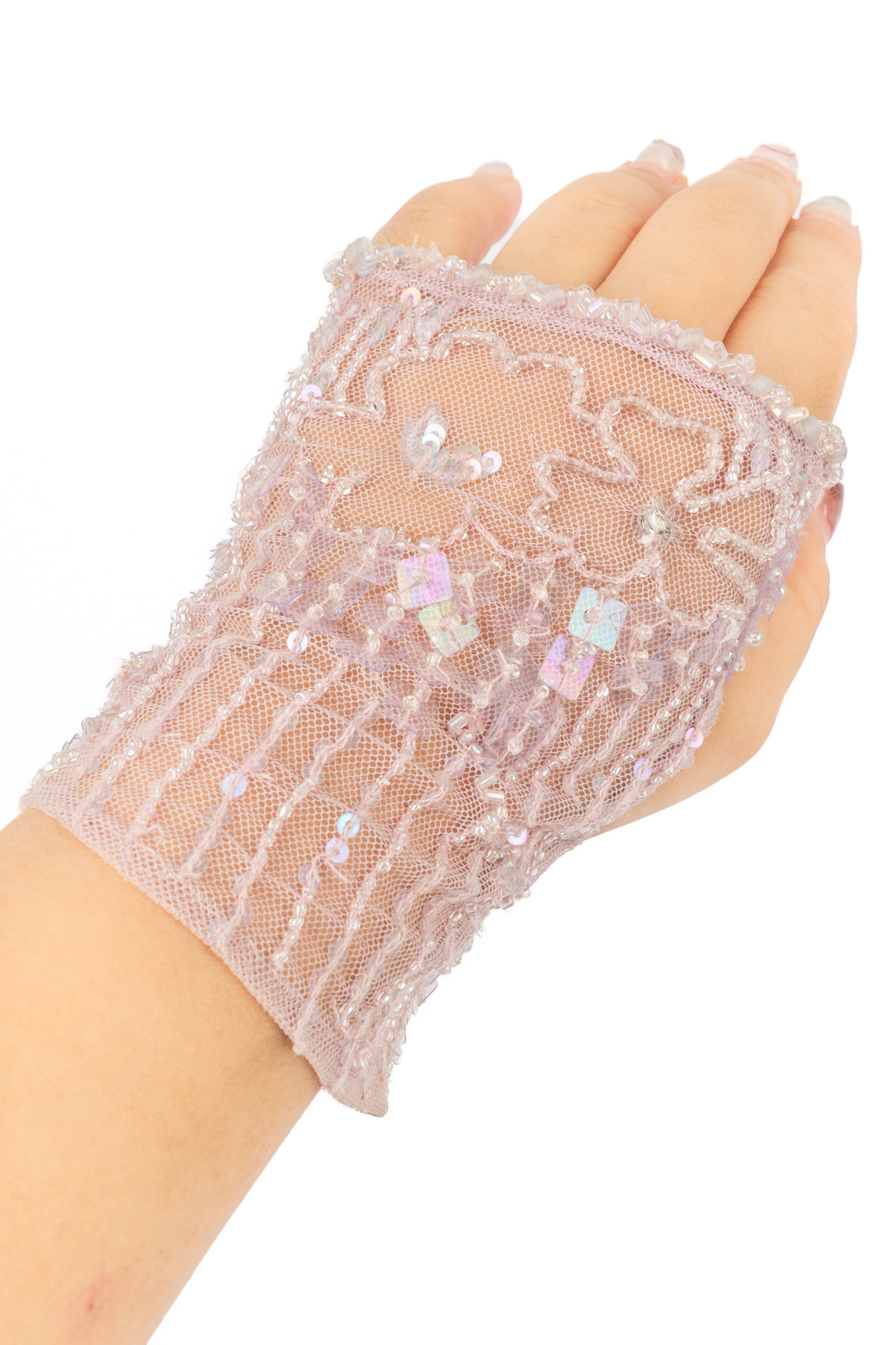 Gants / mitaines Torrente