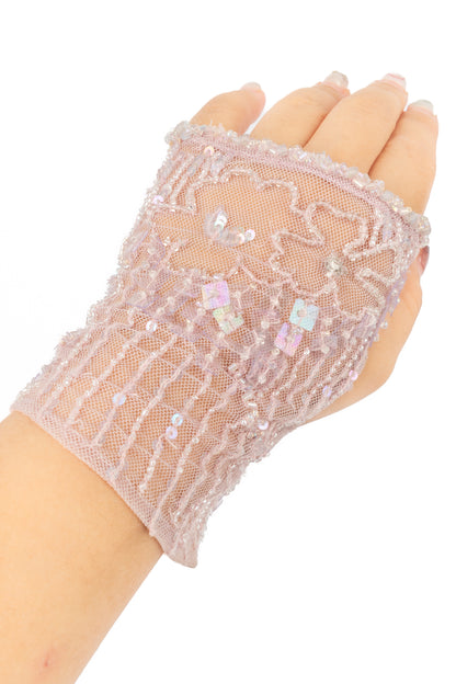 Gants / mitaines Torrente