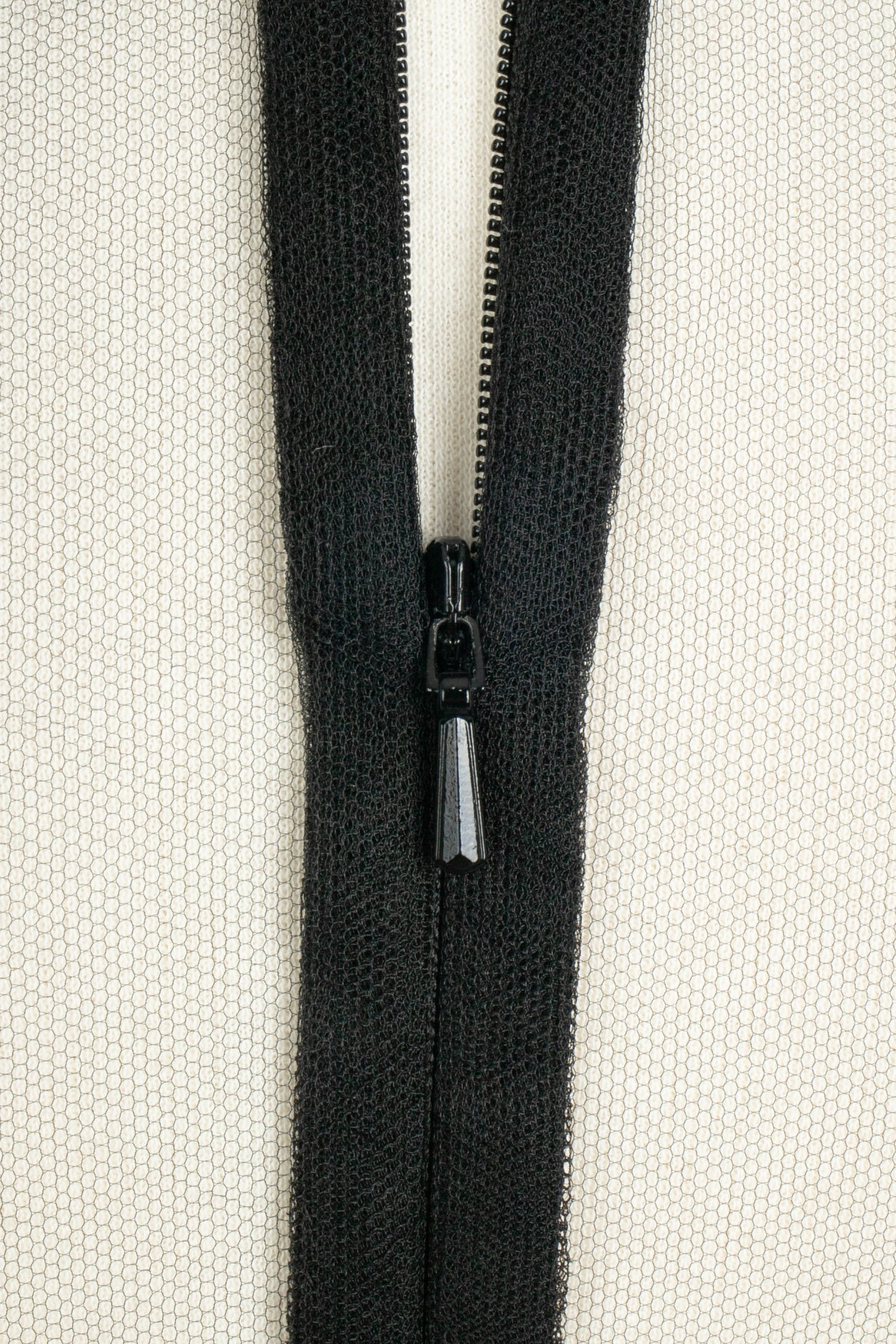 Robe Dolce&Gabbana Alta Moda 2022