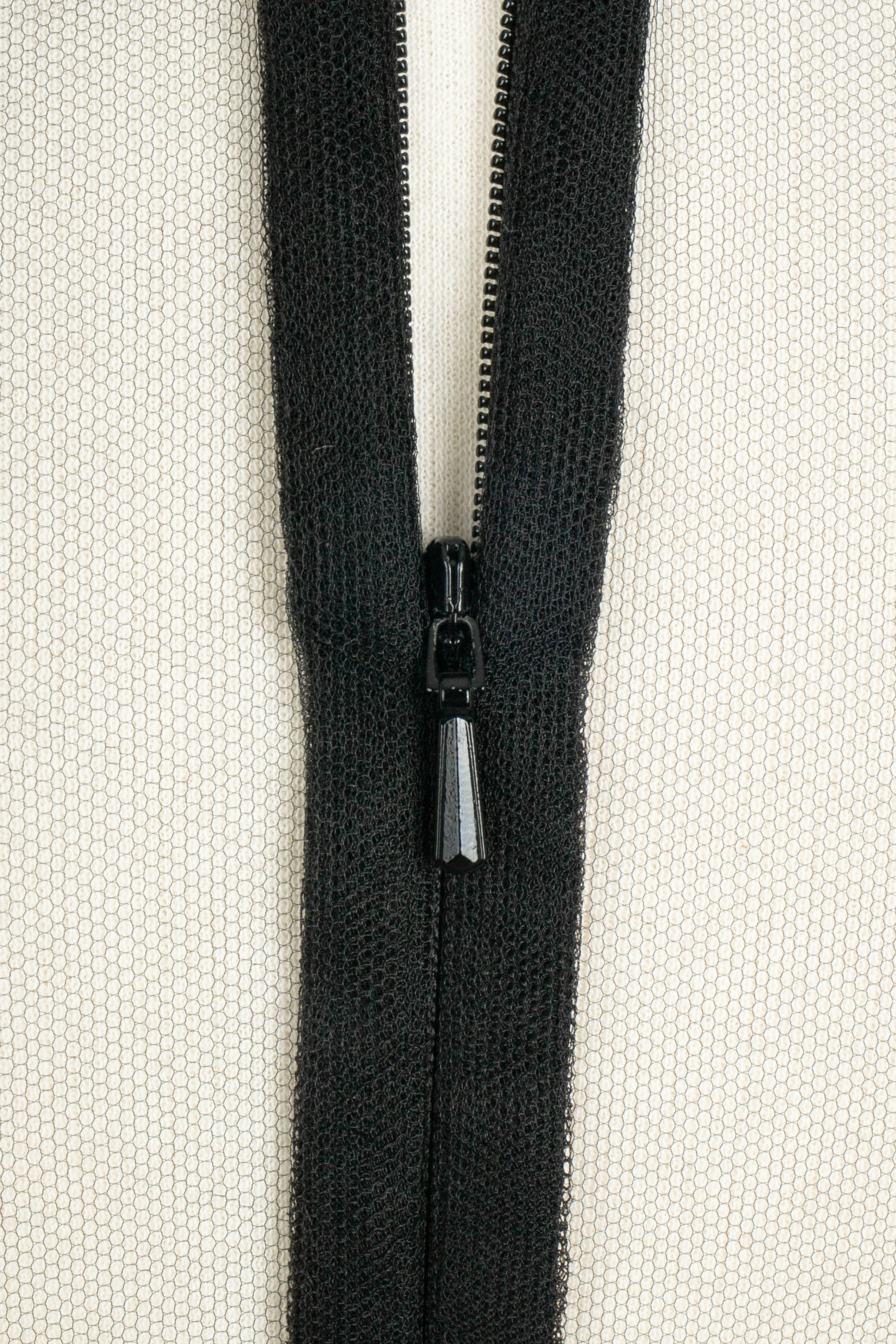 Robe Dolce&Gabbana Alta Moda 2022