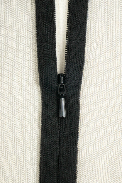 Robe Dolce&Gabbana Alta Moda 2022