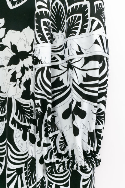 Robe Leonard Pre-Fall 2018