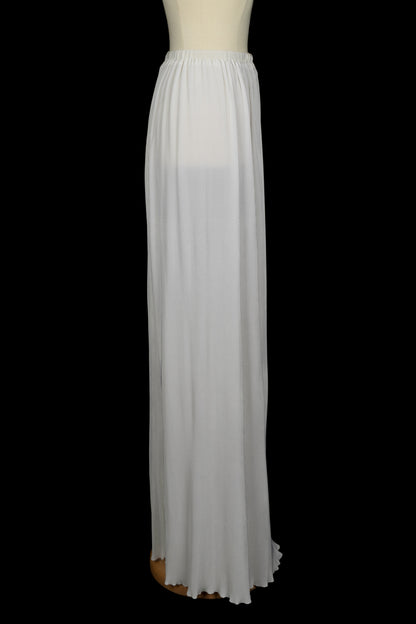 Ensemble Tan Giudicelli