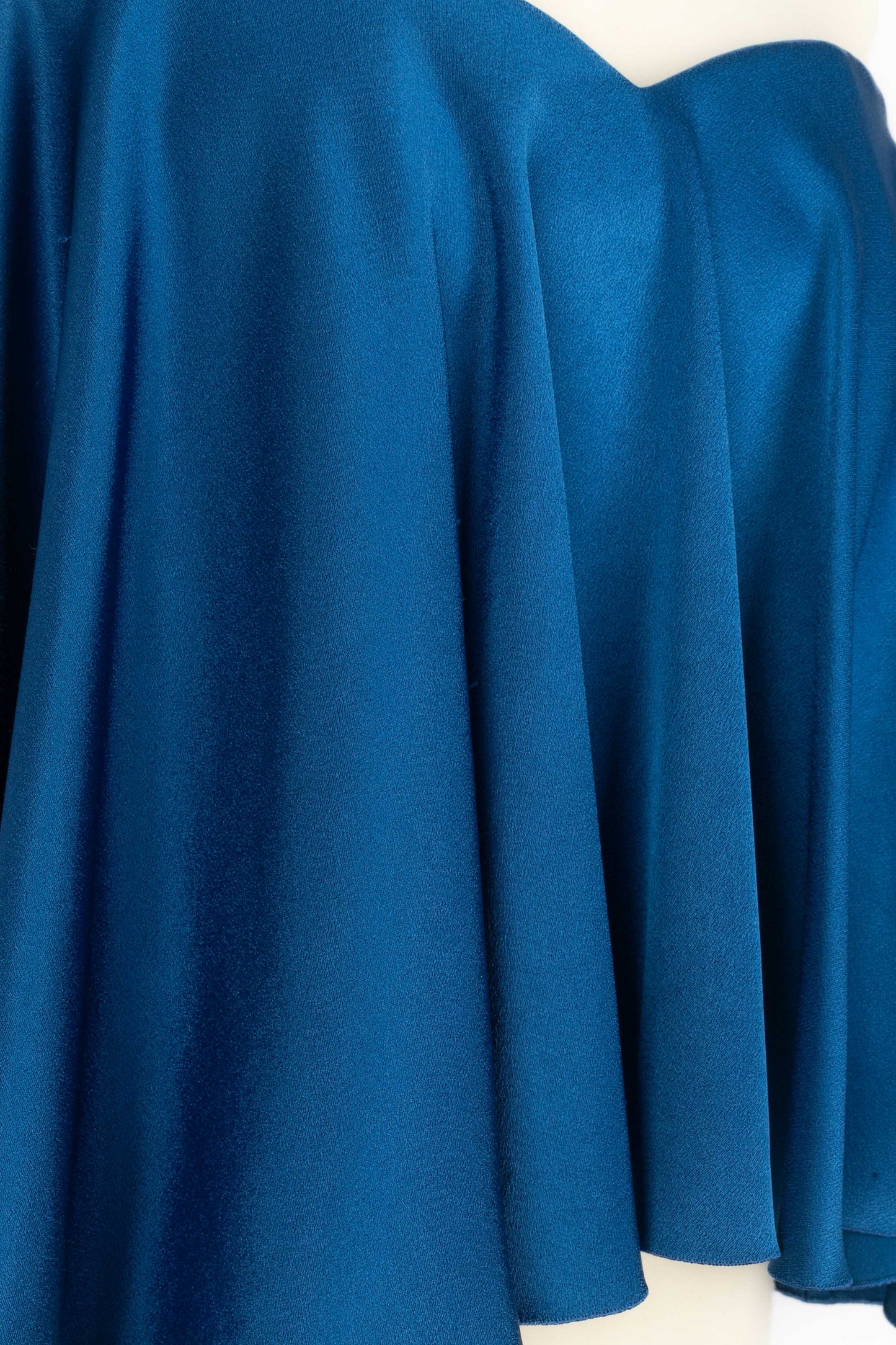 Haut Paule Ka Eté 2017