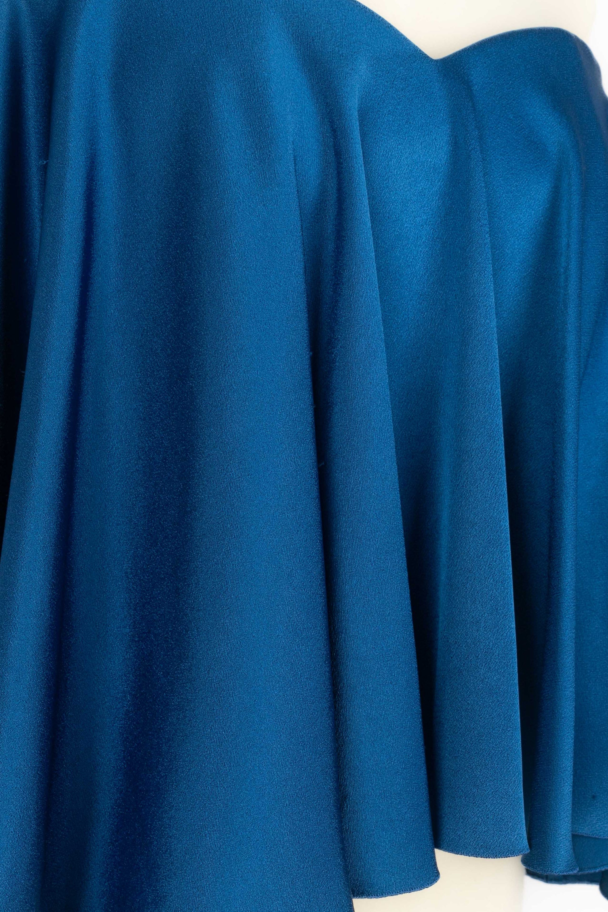 Haut Paule Ka Eté 2017