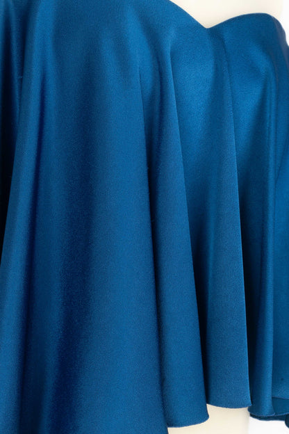 Haut Paule Ka Eté 2017