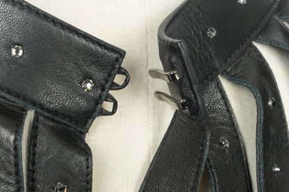 Jupe Valentino Hiver 2016