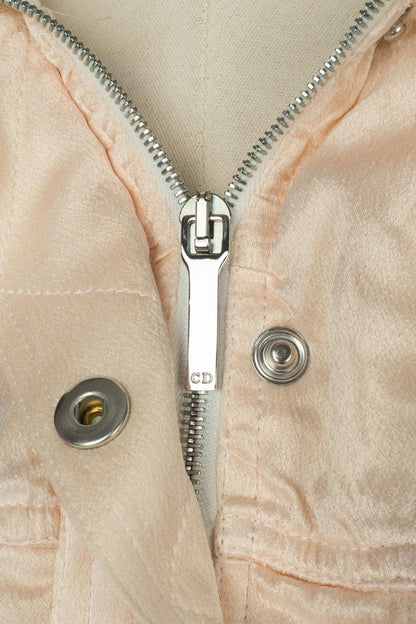 Ensemble Christian Dior Printemps 2003