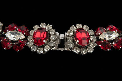 Collier Christian Dior 1964