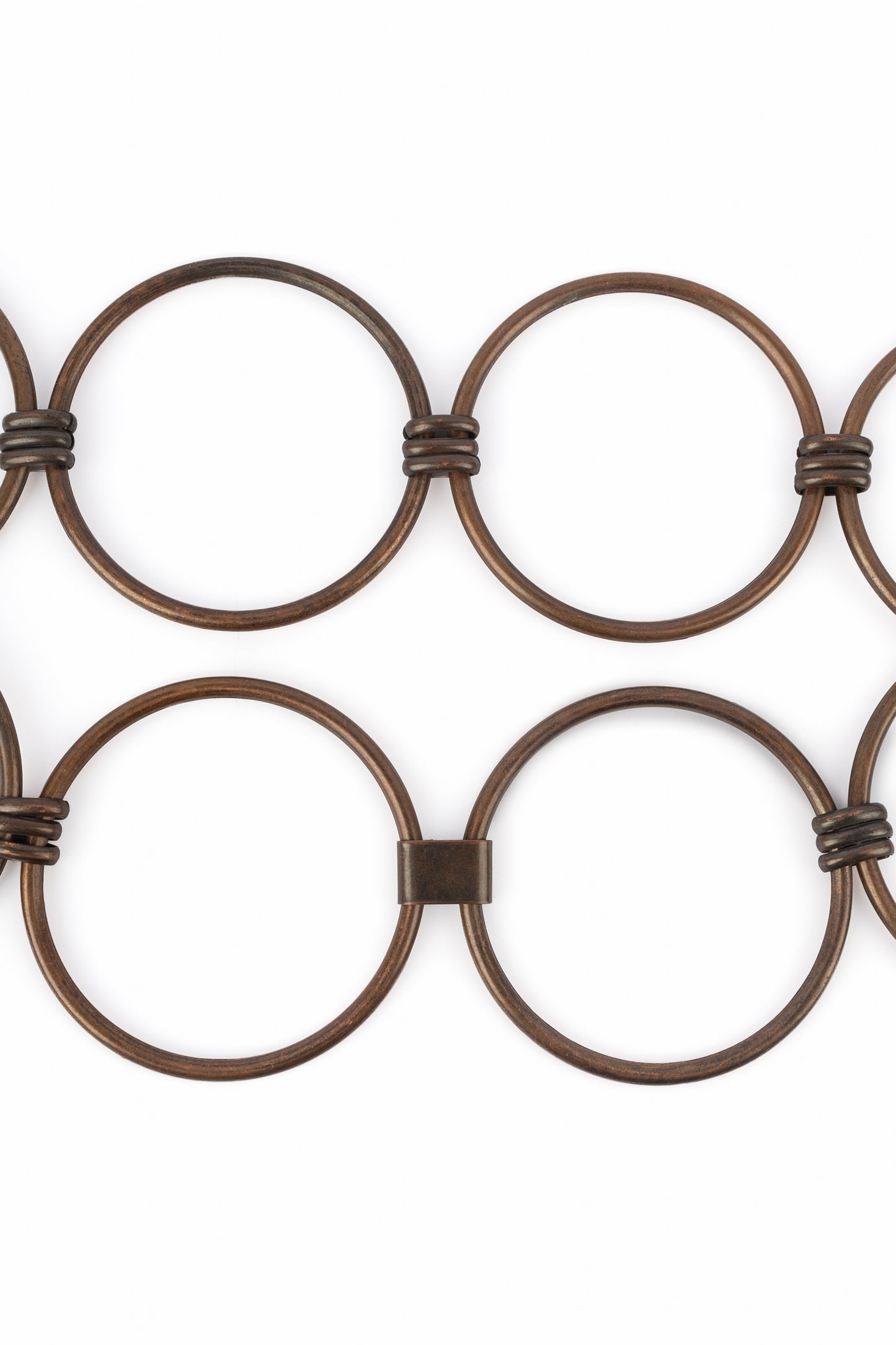 Ceinture "saharienne" Yves Saint Laurent