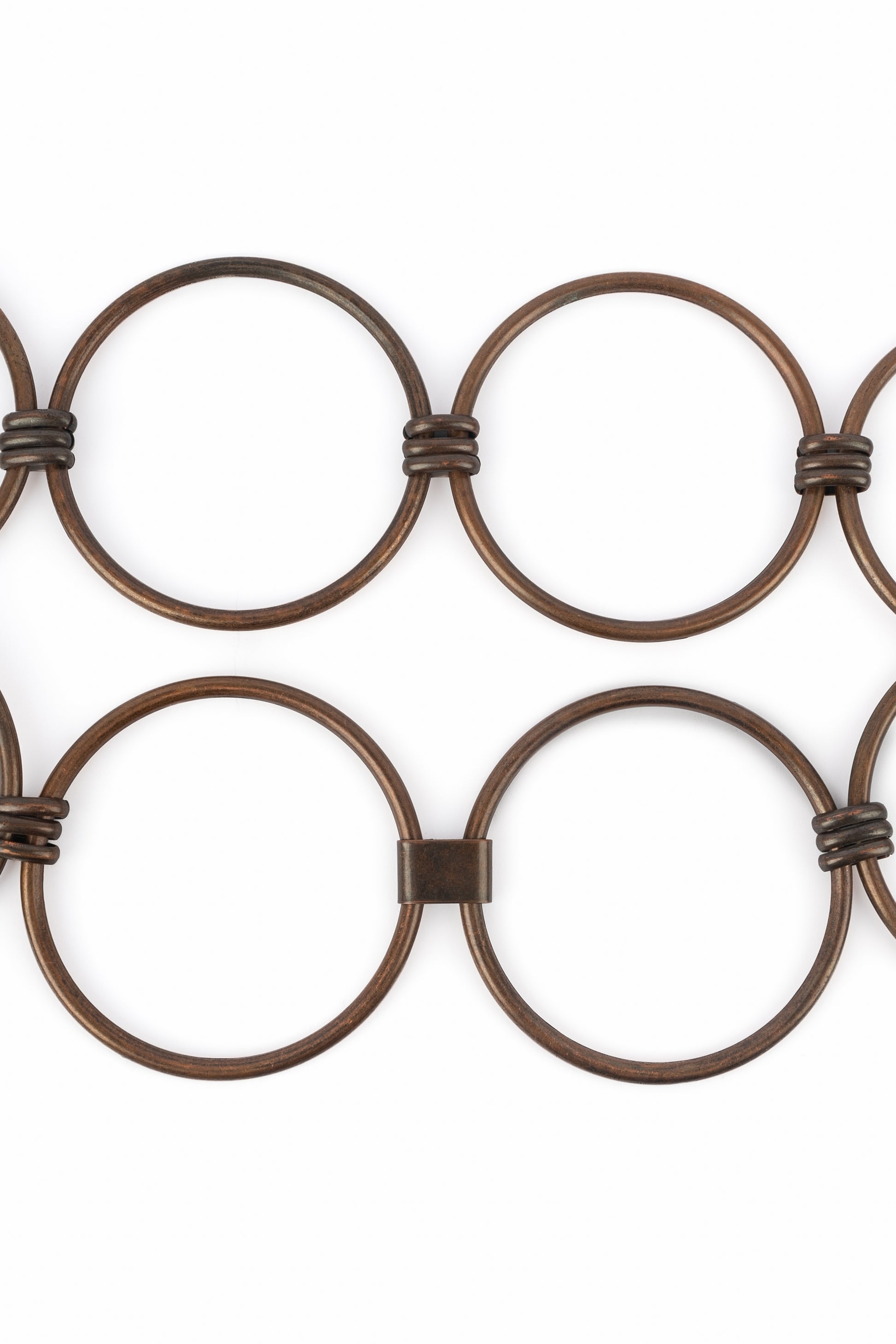 Ceinture "saharienne" Yves Saint Laurent