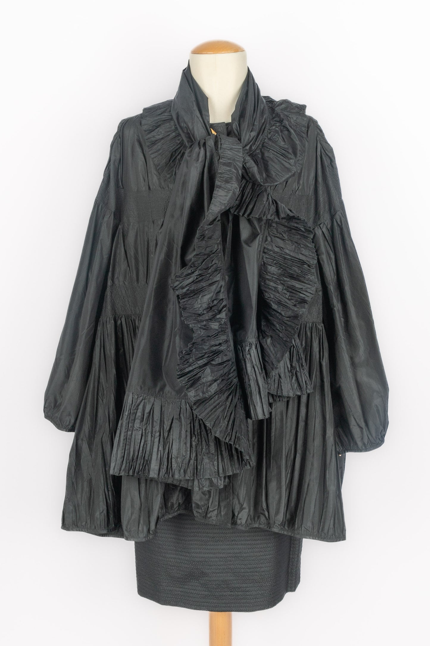 Ensemble Gianfranco Ferré 1990's