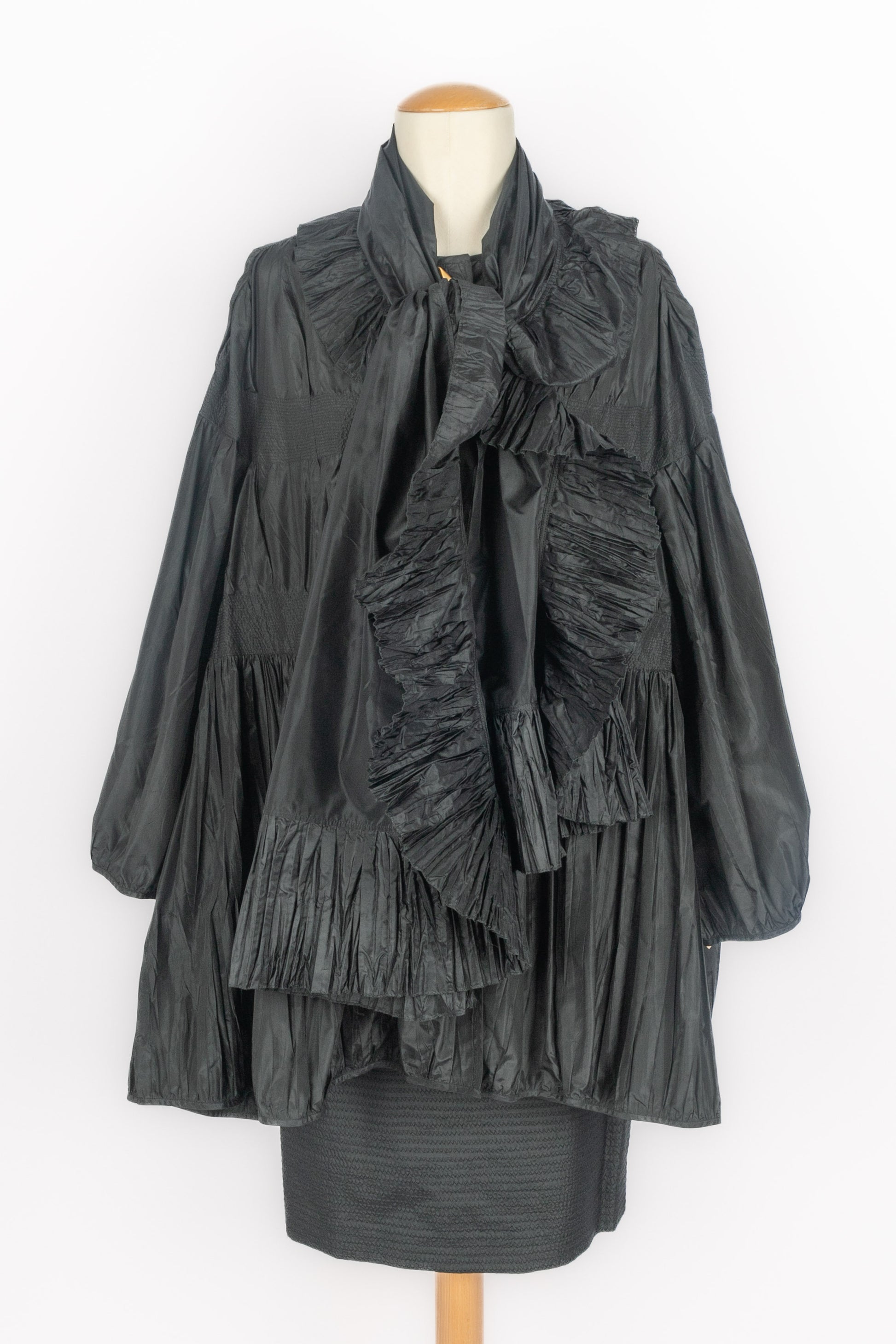 Ensemble Gianfranco Ferré 1990's