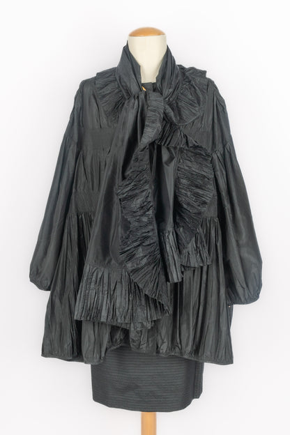 Ensemble Gianfranco Ferré 1990's