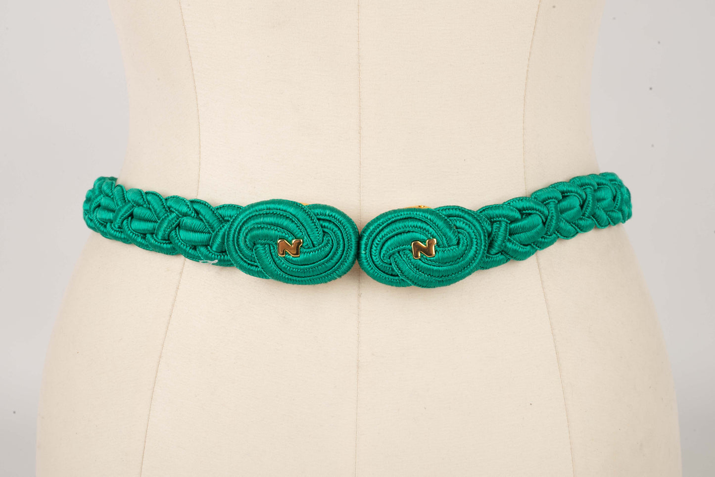 Ceinture Nina Ricci