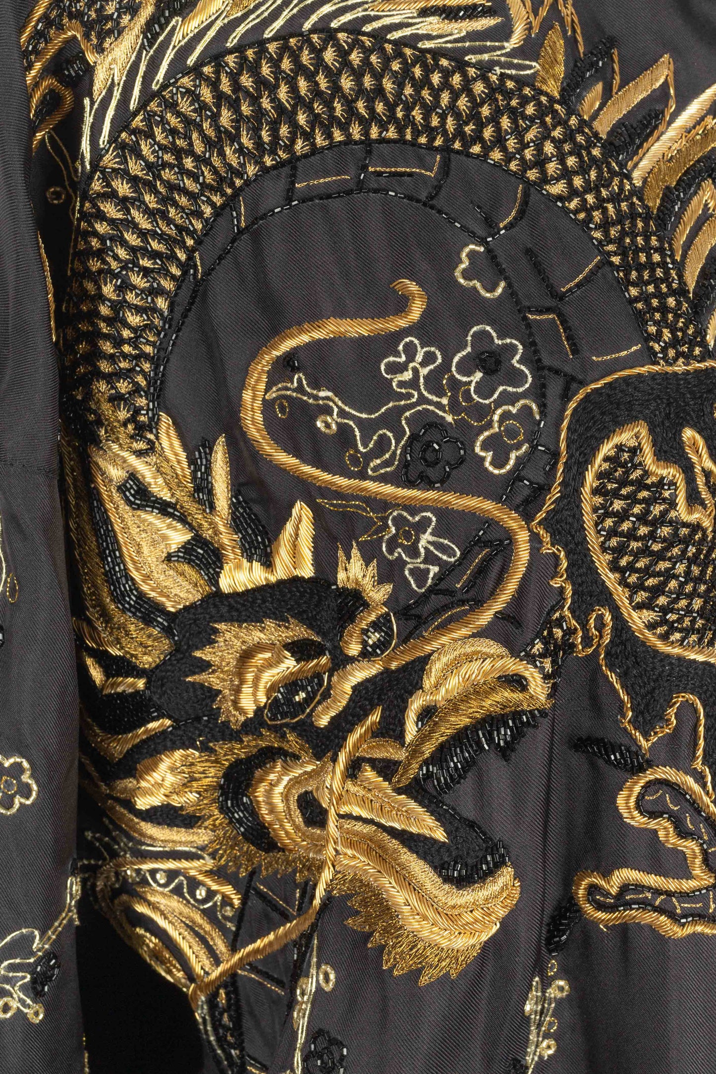 Combinaison pantalon Pucci Printemps 2013