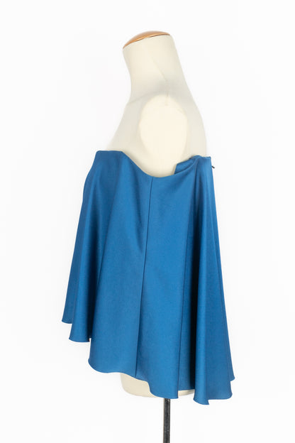 Haut Paule Ka Eté 2017