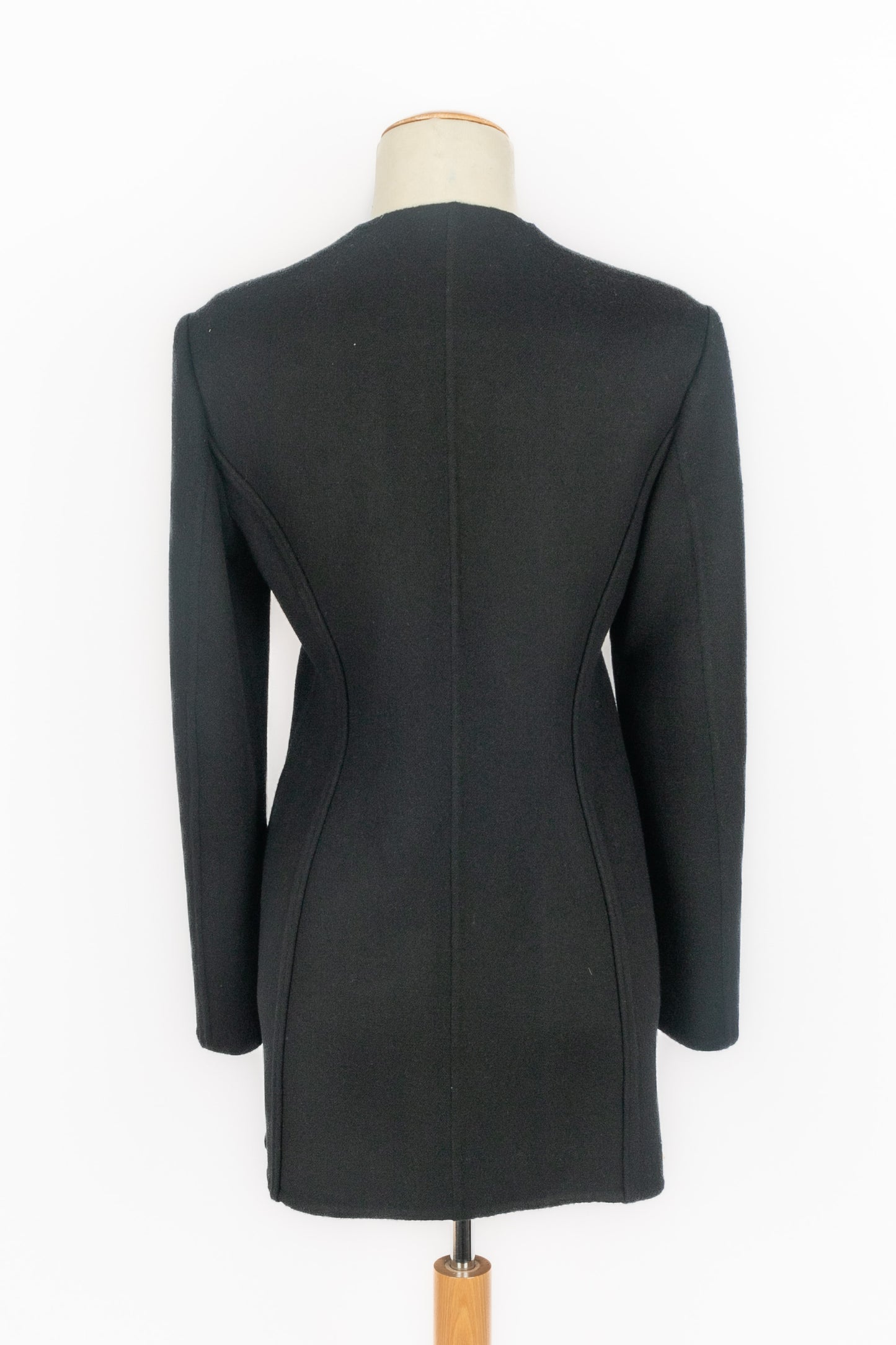 Veste Gianfranco Ferré 1990's