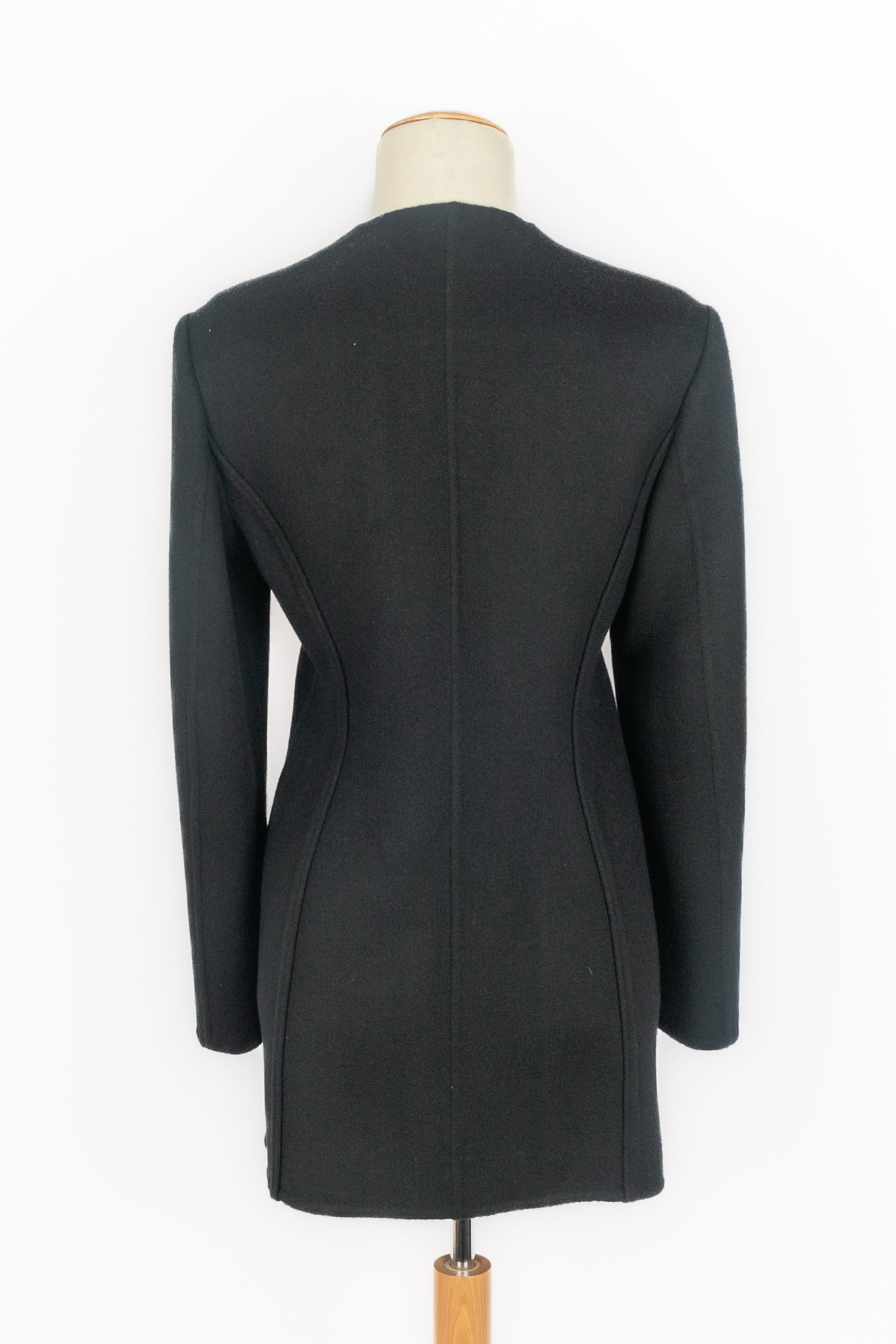 Veste Gianfranco Ferré 1990's