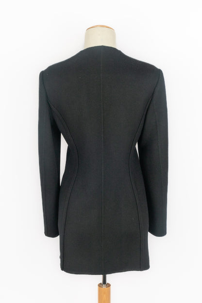 Veste Gianfranco Ferré 1990's