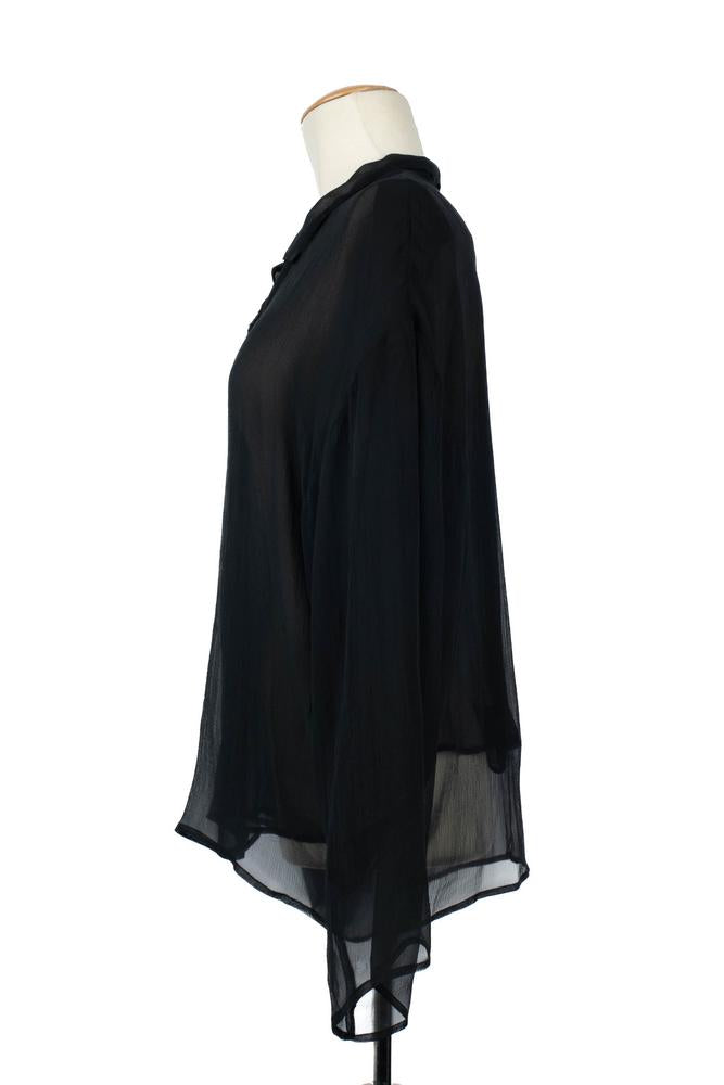 Ensemble Dolce & Gabbana Eté 1993