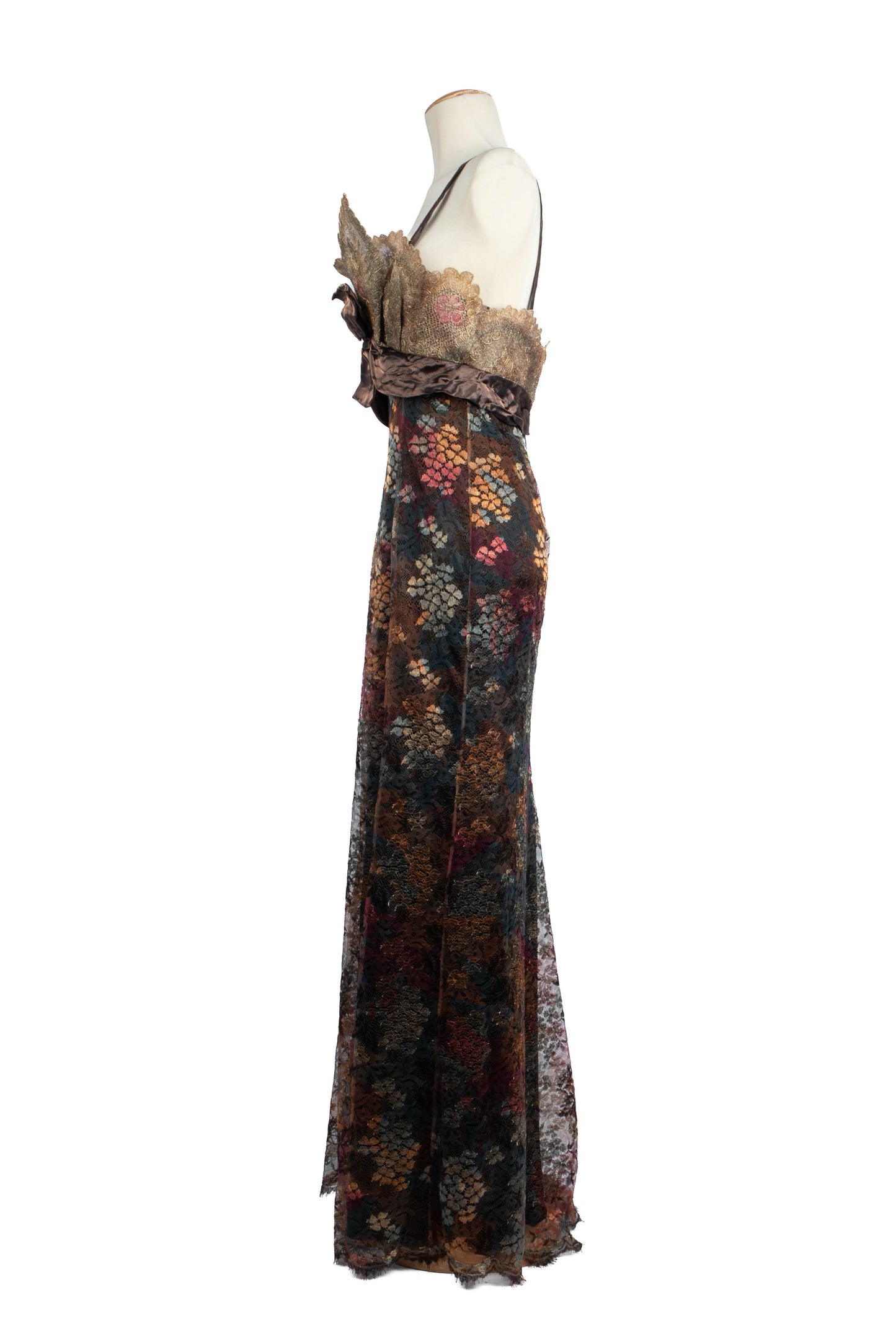 Robe Christian Lacroix 1995