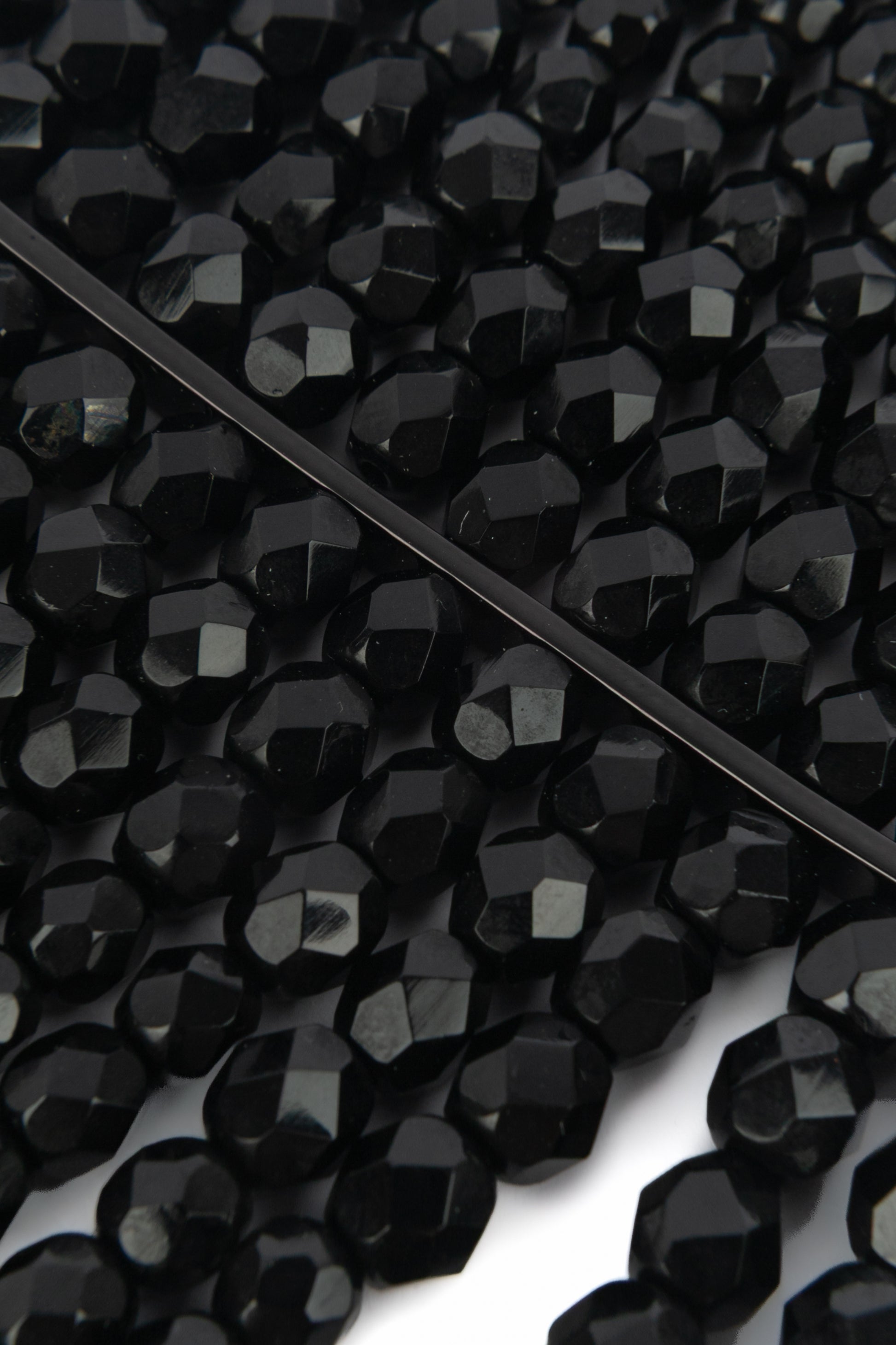 Bracelet Massaï Christian Dior 