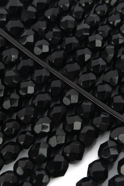 Bracelet Massaï Christian Dior 